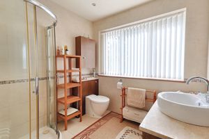 Photo 8- click for photo gallery